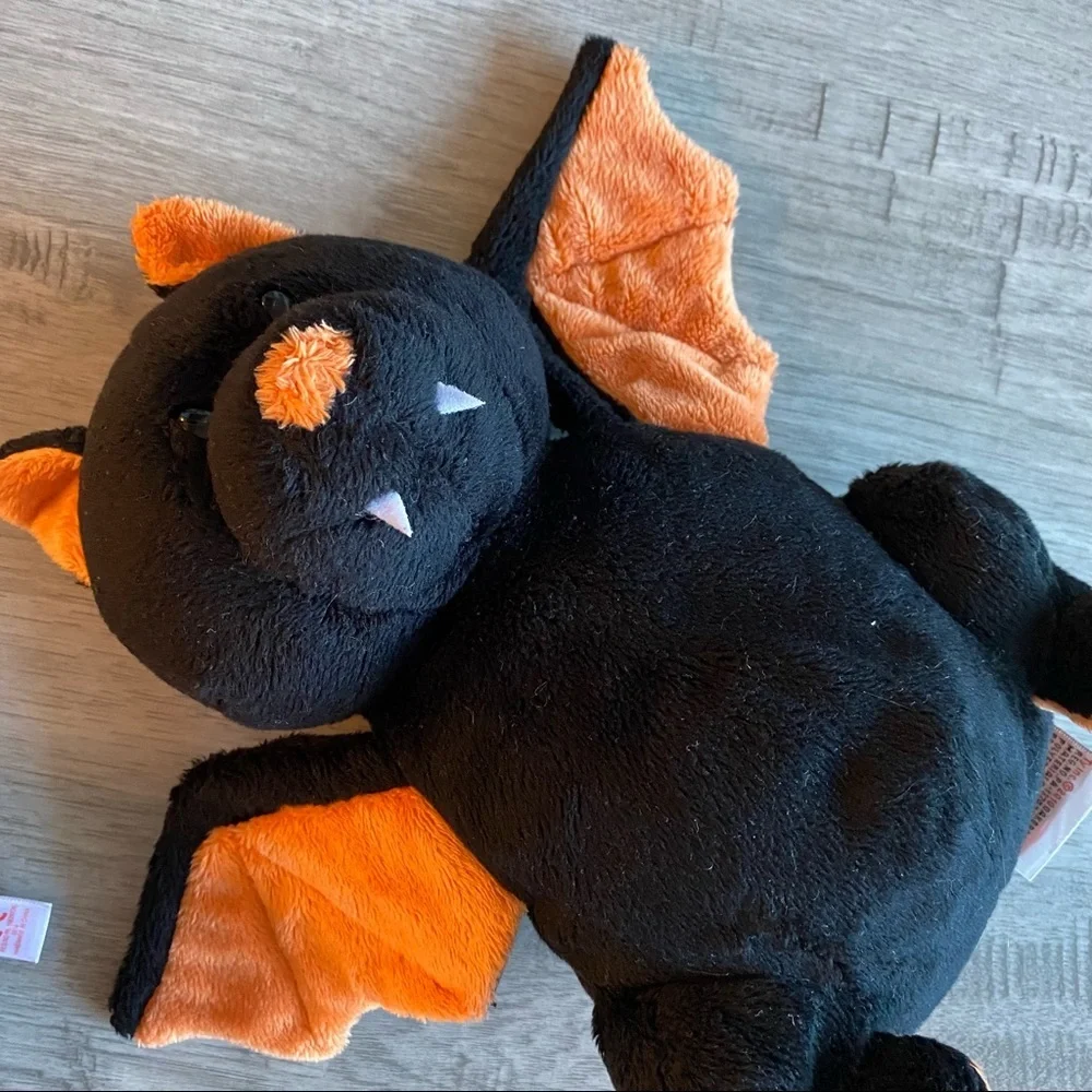 TY Beanie Stuffed Animals